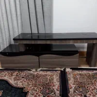میز تلویزیون