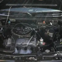 پراید ۱۳۱|خودرو سواری و وانت|دیواندره, |دیوار