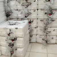 ظروف یکبار مصرف|ظروف نگهدارنده، پلاستیکی، یک‌بارمصرف|محمدیه-قزوین, |دیوار