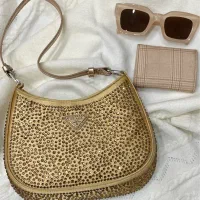 کیف وارداتی