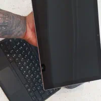 surface pro 7|رایانه همراه|اراک, |دیوار