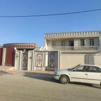 خانه و سوئیت  اجاره ای در پاتاوه.سیسخت