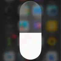 ایفون 11 pro 256 g