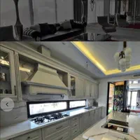 اجاره روزانه اپارتمان مبله درمهرشهر|اجارهٔ کوتاهمدت آپارتمان و سوئیت|کرج, فاز ۱ مهرشهر|دیوار