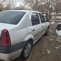 ال۹۰  مدل ۹۷