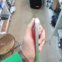 iphone 13|موبایل|کرج, ساسانی (قلمستان)|دیوار