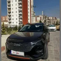 ایکس 33 کراس 403