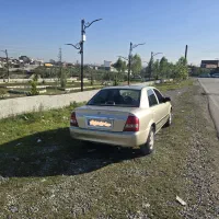 مزدا ۳۲۳ اتومات|خودرو سواری و وانت|قائم‌شهر, |دیوار