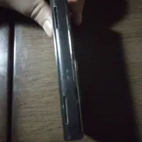 گوشی نکیاX6|موبایل|خوی, |دیوار