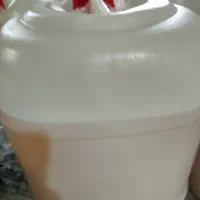 آبغوره دشمن زیاری