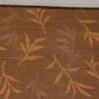 یک جفت پادری|پادری|شاهین‌شهر, شهرک گلدیس|دیوار