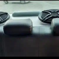 طاقچه سه بعدی ساینا|قطعات یدکی و لوازم جانبی|تهران, دارآباد|دیوار