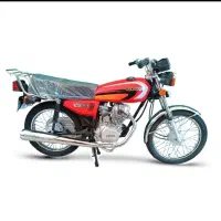 هندا حسنی ۲۰۰