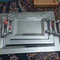 سینی دالتون
