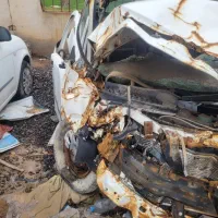 تیبا۲ تصادفی مدل ۱۴۰۱