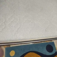 تشک دونفره برند خوشخواب