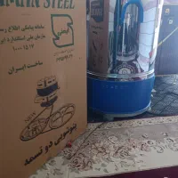 لوازم خانگی|سایر لوازم برقی|اندیمشک, |دیوار