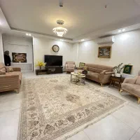 نیرو هوایی 250متر بسیار شیک قصر رویایی شما|اجارهٔ آپارتمان|مشهد, نیروی هوایی|دیوار