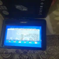 لپتاپ|پخش‌کننده DVD و ویدیو|قهدریجان, |دیوار