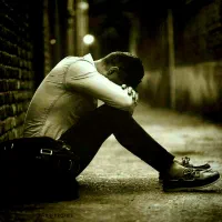 درمان تخصصی اعتیاد|خدمات آرایشگری و زیبایی|برازجان, |دیوار