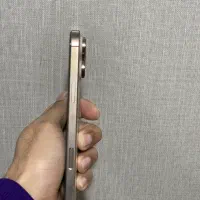 ایفون ۱۶پرومکس|موبایل|اهواز, کوی باهنر|دیوار