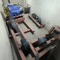 سرویس و نگهداری انواع آسانسور|خدمات پیشه و مهارت|پردیس, فاز ۸|دیوار