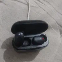 ایرپاد|لوازم جانبی موبایل و تبلت|ملارد, |دیوار