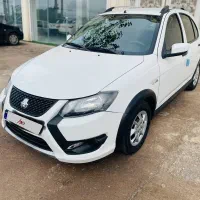 کوییک ۱۴۰۳ تیپ gxl