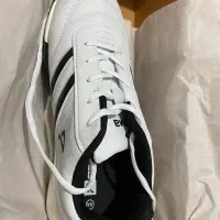 کتونی پاما نو مدل ۳۰۳۳۱ زیر قیمت نمایندگی|کیف، کفش، کمربند|لاهیجان, کوی آزادگان|دیوار