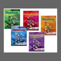 آموزش زبان انگلیسی در همه سطوح|خدمات آموزشی|پردیس, فاز ۳|دیوار