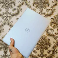 لپتاپ core i5 نسل 11، گرافیک 4Gb + حافظه Ssd 512Gb|رایانه همراه|ارومیه, |دیوار