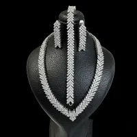 فروش تمامی نقره جات مغازه یکجا زیر قیمت|جواهرات|تبریز, |دیوار