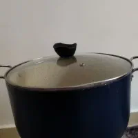 قابلمه تفلون
