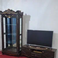فروش بوفه و میز TV