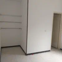 اجاره آپارتمان شاهین ویلا