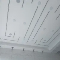 نقاشی ساختمانی آذرشهروحومه|خدمات پیشه و مهارت|آذرشهر, |دیوار