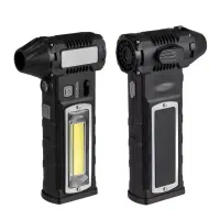 جت فن چند کاره ویولنت مدل F020