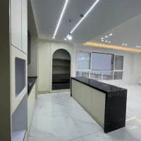 ۱۸۵متر۳خواب مسترمطبخ نوسازدیلمان امام علی ۲پارکینگ|فروش آپارتمان|رشت, گلسار|دیوار