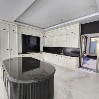 ۱۸۰ متر /نوساز /فول مشاعات /در تاپ لوکیشن مرزداران