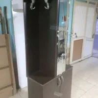 جایلباس وکفش