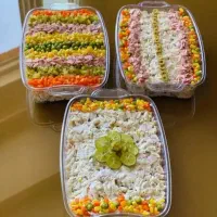 بندری .فلافِل.هندی کیلویی