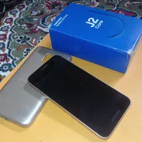 SAMSUNG J2|موبایل|بروجرد, |دیوار