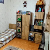 سرویس خواب کودک و نوجوان