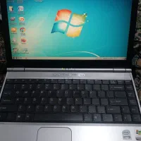 لپ تاپ ارزان|رایانه همراه|قوچان, |دیوار