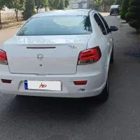 فروش رانا پلاس مدل ۱۴۰۱|خودرو سواری و وانت|لاهیجان, مهرگان|دیوار