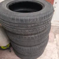 لاستیک ۱۴ پزو