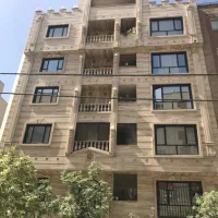 110متر-شهرک-پاسداران-فول-امکانات