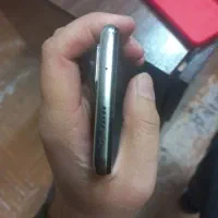 x3gt 256/8پوکو|موبایل|تبریز, |دیوار