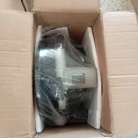 پروفیل بر کرون مدل15007نایاب|ابزارآلات|کرج, شهرک امام رضا (ع)|دیوار