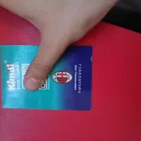 کمدی فوتبال|کلکسیون سکه، تمبر، اسکناس|تبریز, |دیوار